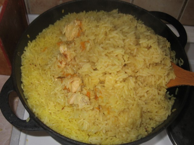ПЛОВ
