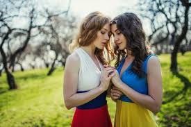 Более 184 тыс. граждан Украины получили гражданство РФ за полгода