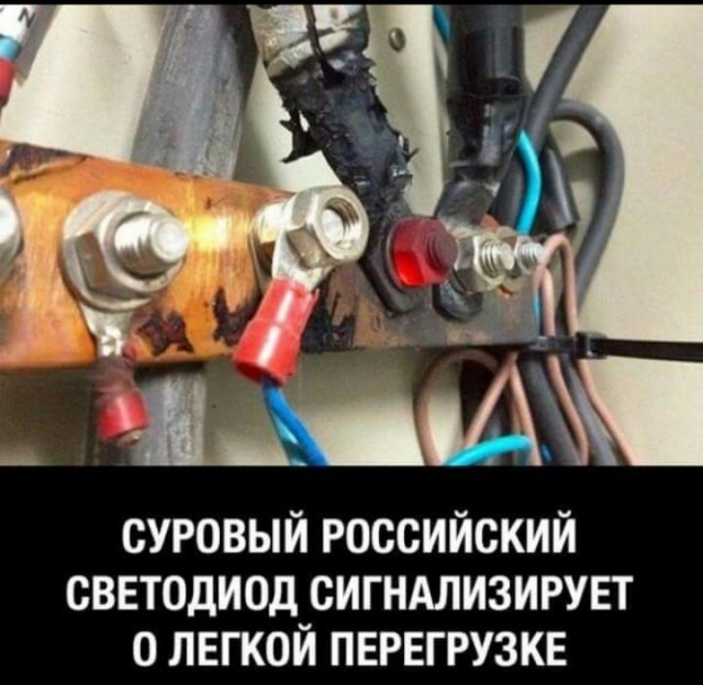 Пандемия. Коронавирус. Россия и мир. Последняя информация. Часть 26
