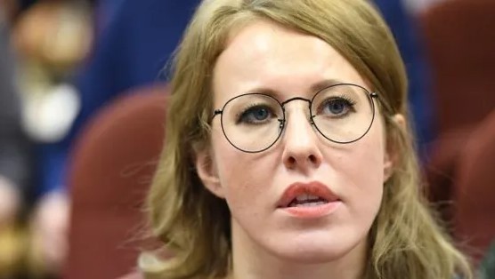 Муж погибшей в ДТП с Собчак потребовал $2 млн