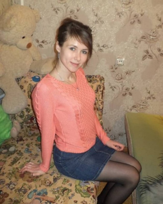 Зрелость&Спелость!