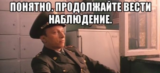 Сутки назад россиянка в инсту выложила ж#пу своей дочери и рассказала, что она отправляется танцевать в доминиканский клуб одна