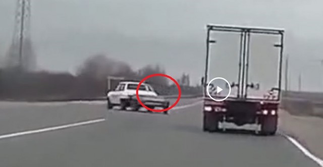 Ну каждый раз б....ть!