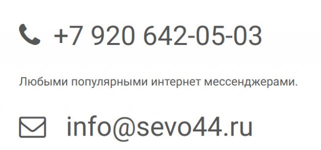 А у вас? — А у нас сегодня кошка. Родила вчера котят