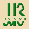 Забытые логотипы советского автопрома