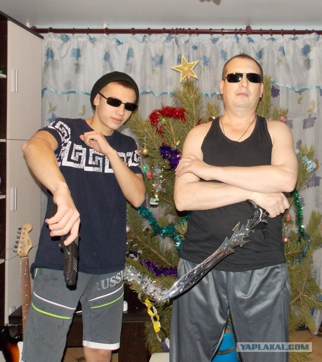 Соловьиный помет