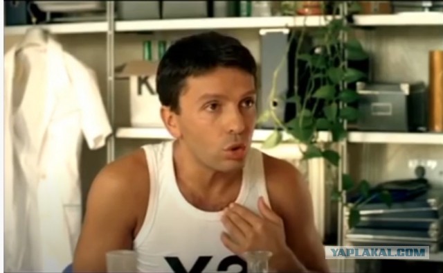 Палладий бьет рекорды