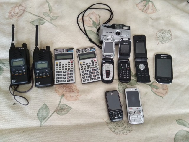 2000е