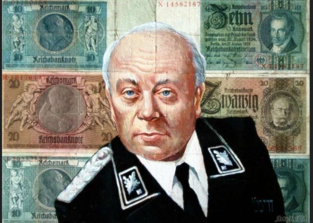 Пандемия. Коронавирус и съехавшие крыши. Россия и мир. Часть 34.