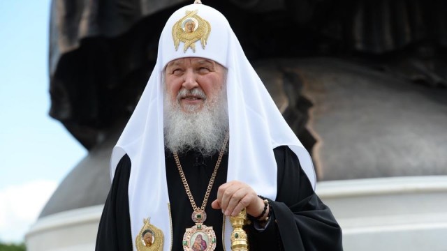 Наконец то власти обратили внимание