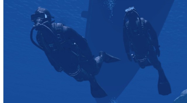 ARMA 3