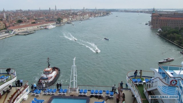 Любовь с первого взгляда