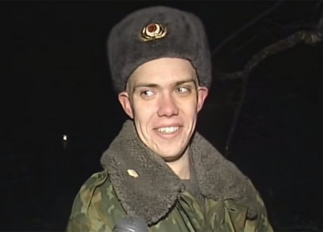 Твори добро!