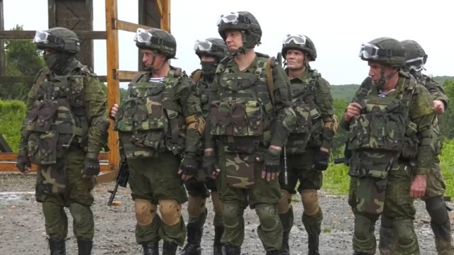Главы российских регионов поддержали призыв Рамзана Кадырова "самомобилизоваться"