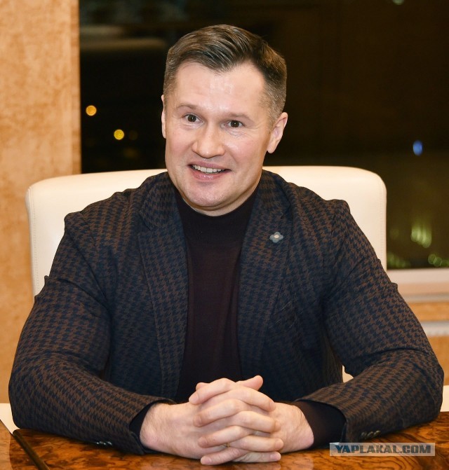 Когда нужны опытные офицеры