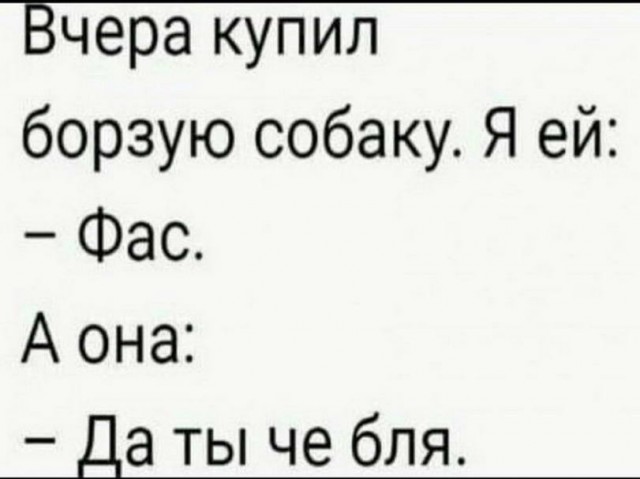 Прикольные и просто красивые картинки 25.10.2022