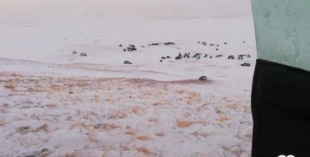 Что со мной не так и что тебе с того...