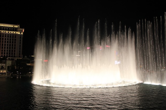 Деревенская Америка