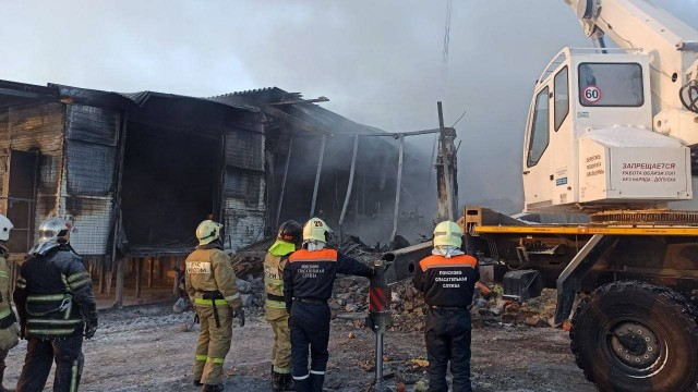 Под Томском в ДТП насмерть разбились медики областного перинатального центра