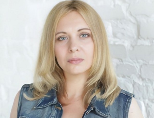 Им улыбнулась Фортуна: Актрисы, которые больше не снимаются