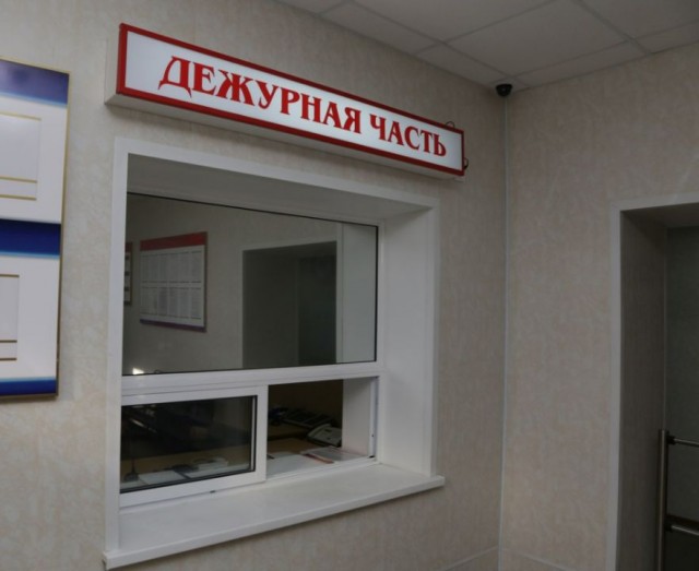 Липецкий пенсионер перевёл мошенникам 14 миллионов рублей