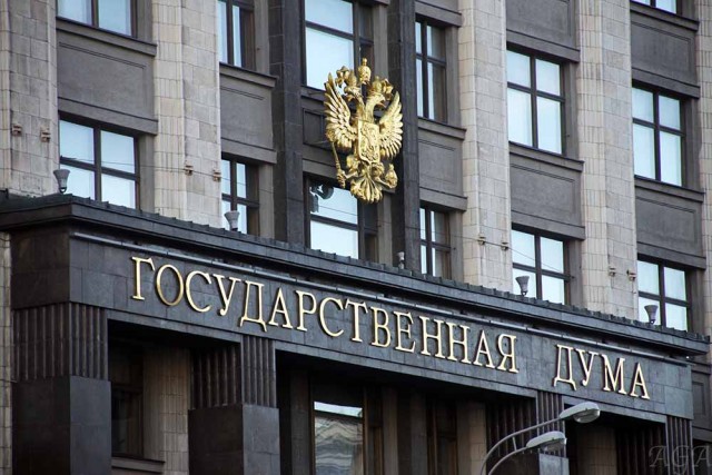 Человеческое сознание может обойтись без 90% мозга. Клинический опыт