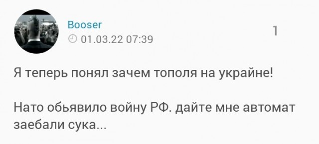 Тестовая рассылка повесток через портал "Госуслуг" начнется уже во время весеннего призыва