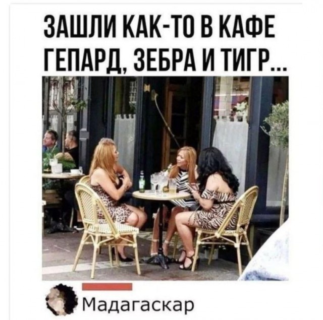 Скриншоты и комментарии из социальных сетей 06.05.23
