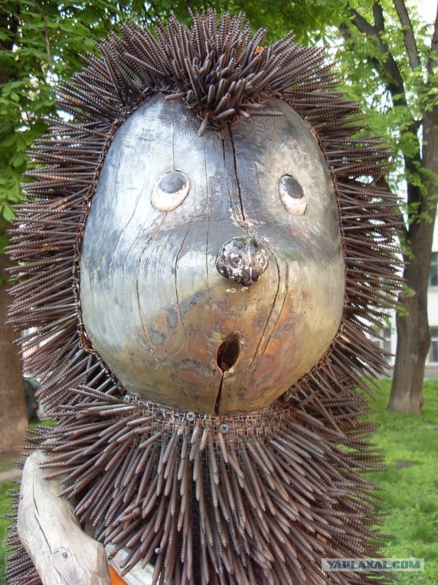 Мыльница