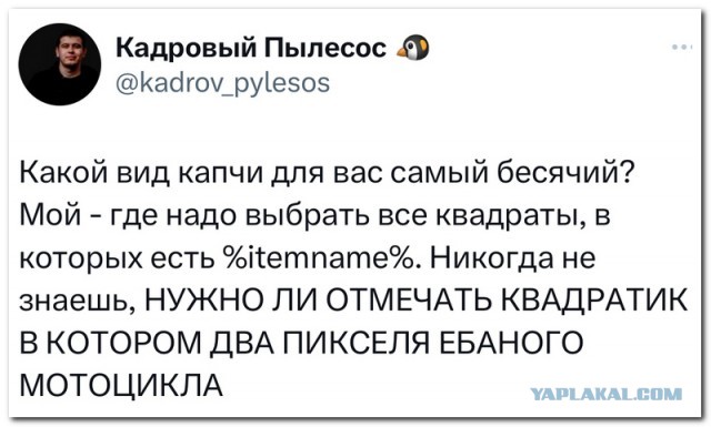 Забавные комментарии из социальных сетей (19.06.23)