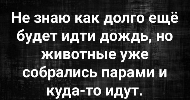 Небывалые ливни затопят Нижний Новгород и окрестности