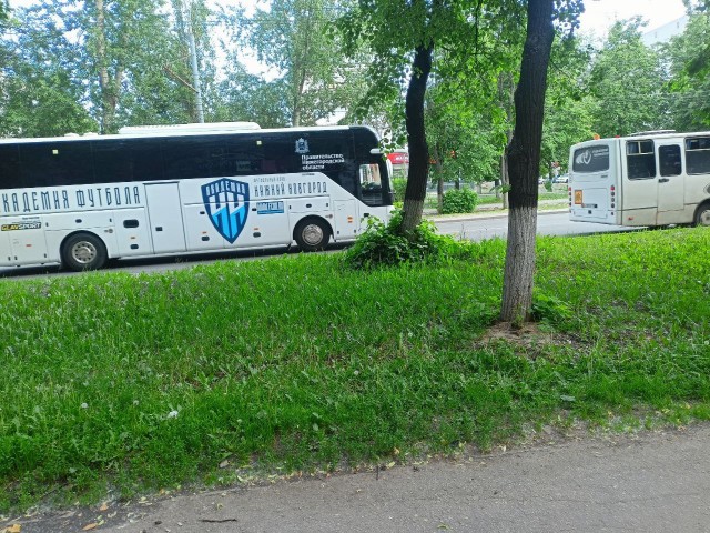Ценность женщины глазами мужчины