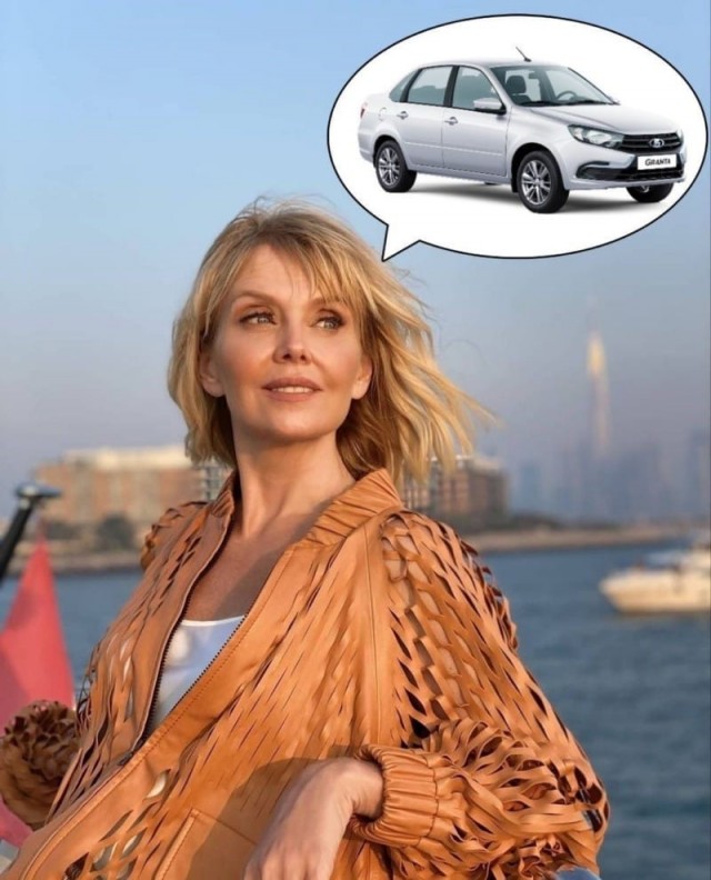 Основная версия авиакатастрофы самолёта Евгения Пригожина — взрыв бомбы в сервисном отсеке в районе санузла
