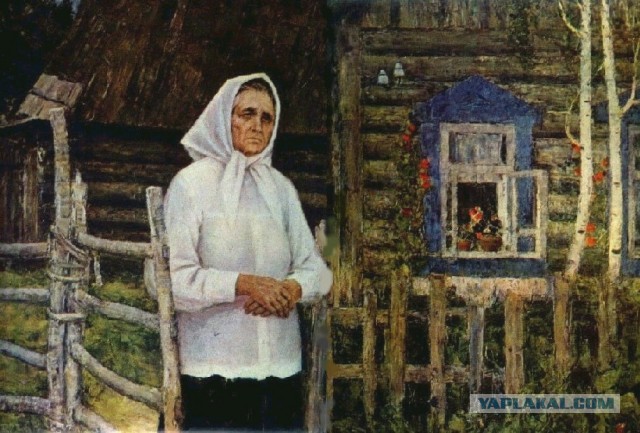 Подборка фотографий Великой Отечественной войны. Часть 2