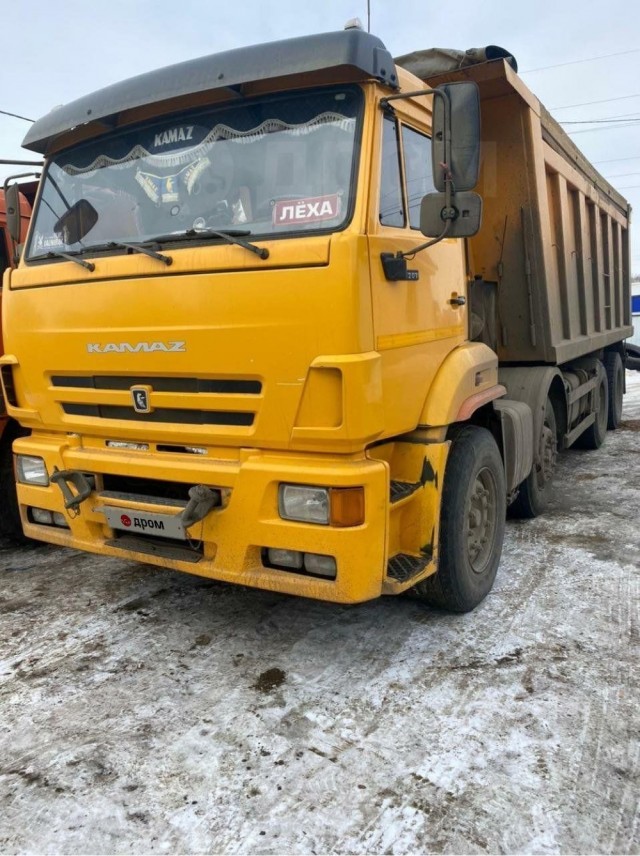 Лёха