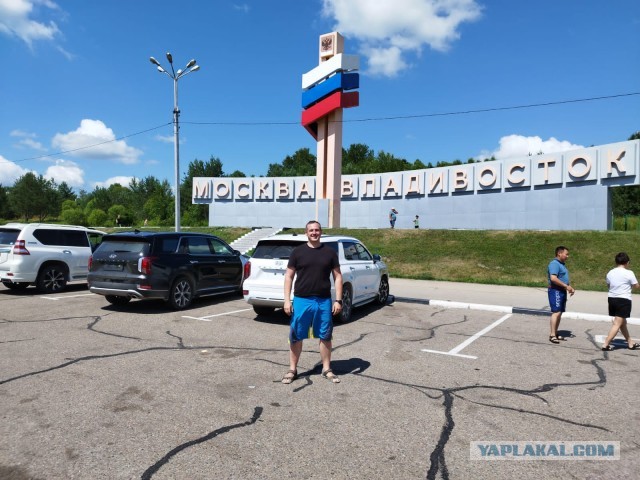 С Международным Днем Туризма