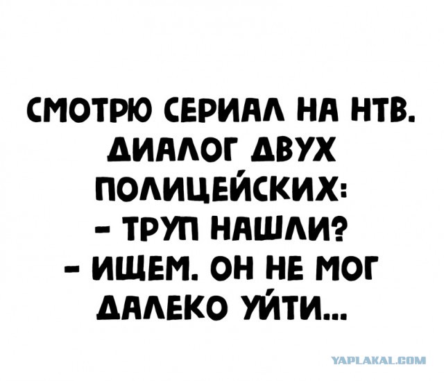 Прикольные и просто красивые картинки 06.10.23