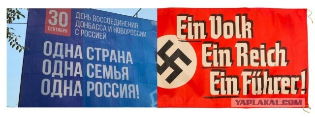 Иран поддержал ХАМАС, поздравив Палестину с крупнейшей, за последние годы, атакой Израиля