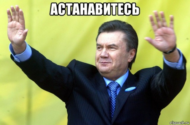 Владимир Путин: Россия планирует произвести свыше 1000 самолетов к 2023 году.