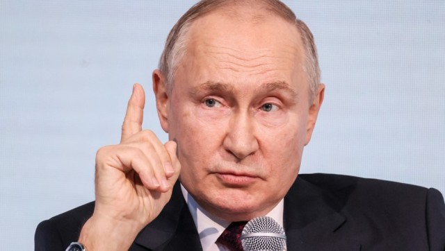 Это просто праздник какой-то!