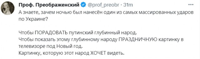 В порту Феодосии слышны взрывы - возможно взорван БДК Новочеркасск