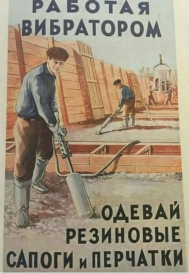 "Женские сексуальные расстройства". Как их лечили в 19 столетии
