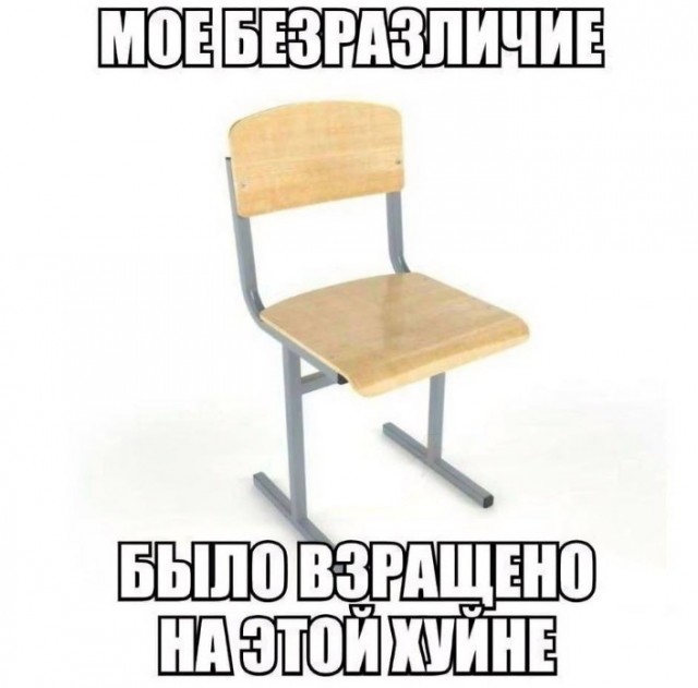 Всего понемногу. От 23.02.24