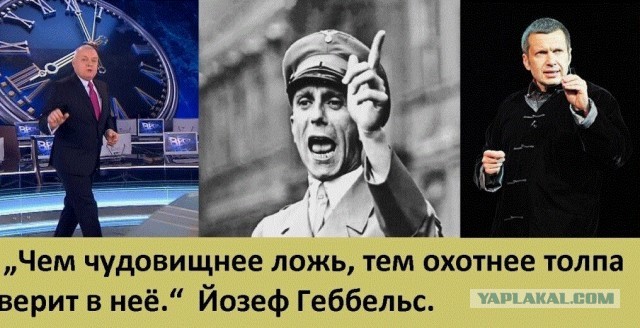 Таджикский импорт