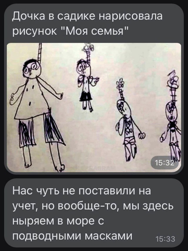 Так себе картинки 31.03.24