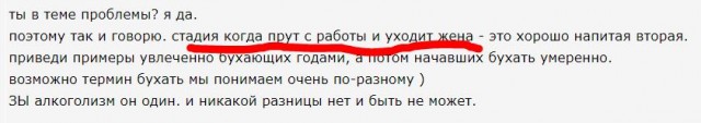 Актёр, сыгравший Эдварда Ларсена в "Интердевочке”. Кто он и как живёт сейчас?