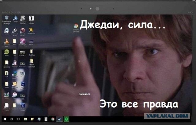 7 вопросов физики, которые все еще остаются без ответа