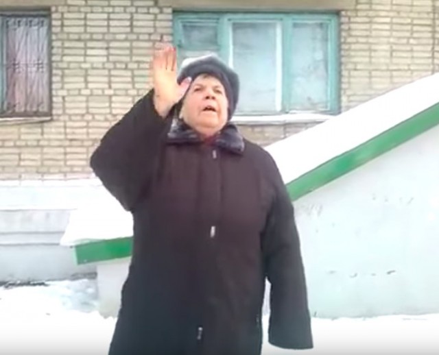 РПЛ без прикрас и модераций 4