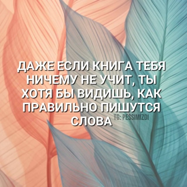 Так себе картинки 22.08.24