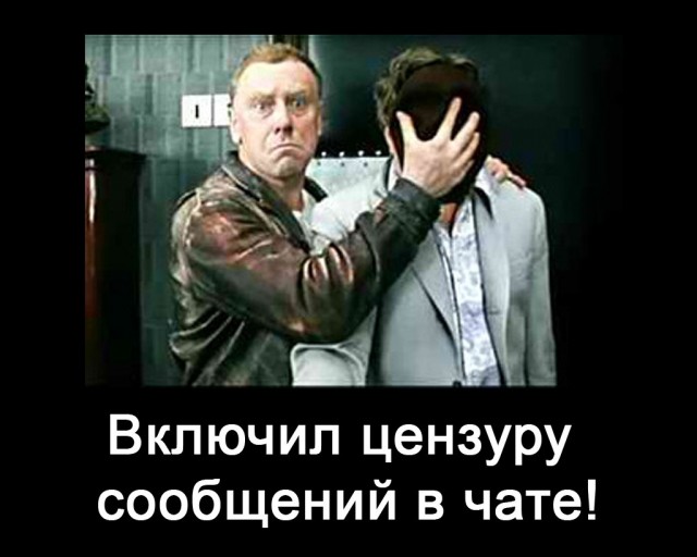 Wargaming 5